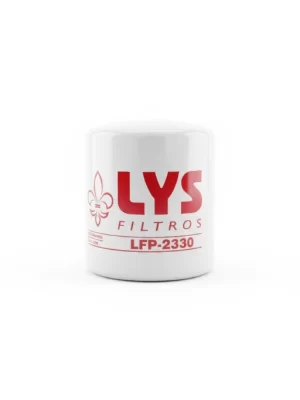 Filtro de Combustible LYS LFP-2330