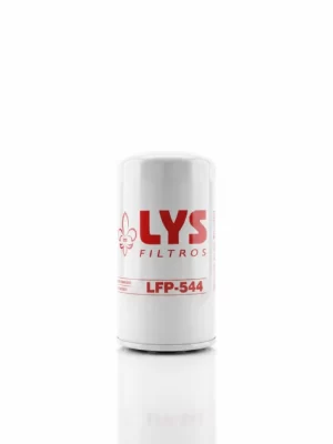 Filtro de Combustible LYS LFP-544 (M24 x 1.5)
